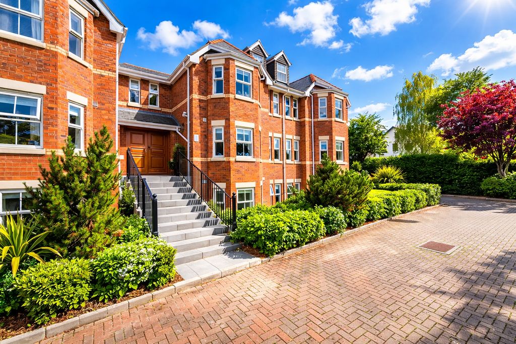 Property photo 2 of 13 Picture No. 05