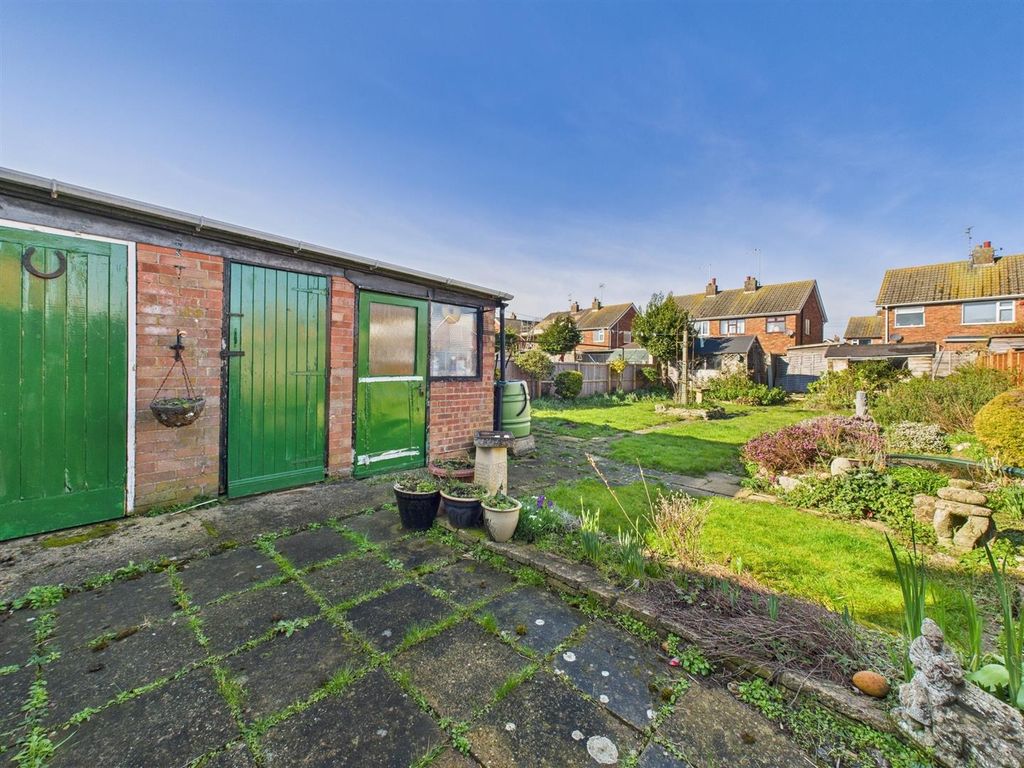 Property photo 1 of 13 Cam03975G0-Pr0081-Still011 - Copy.Jpg