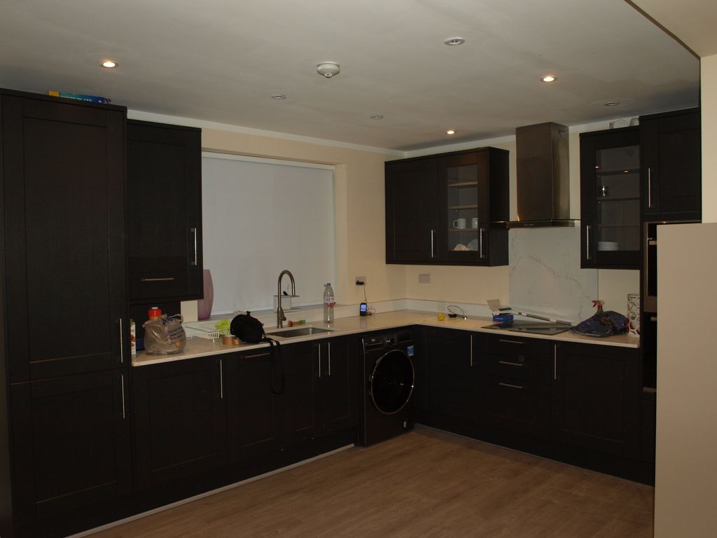 Property photo 2 of 8 Pic 2