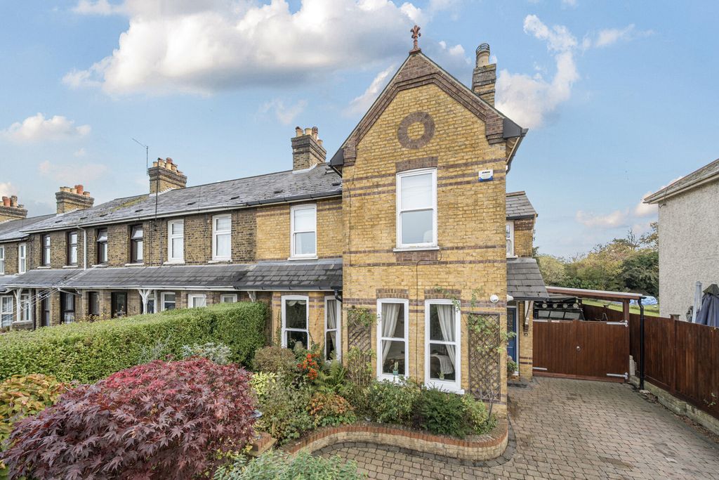 Property photo 1 of 45 External