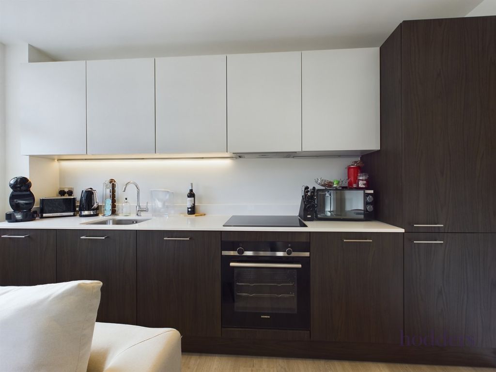 Property photo 2 of 18 Picture No. 07
