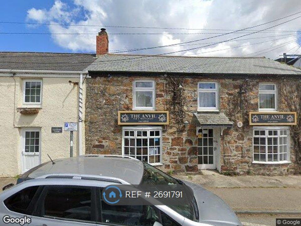 Property photo 1 of 8