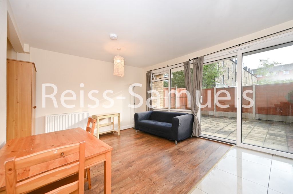 Property photo 1 of 40