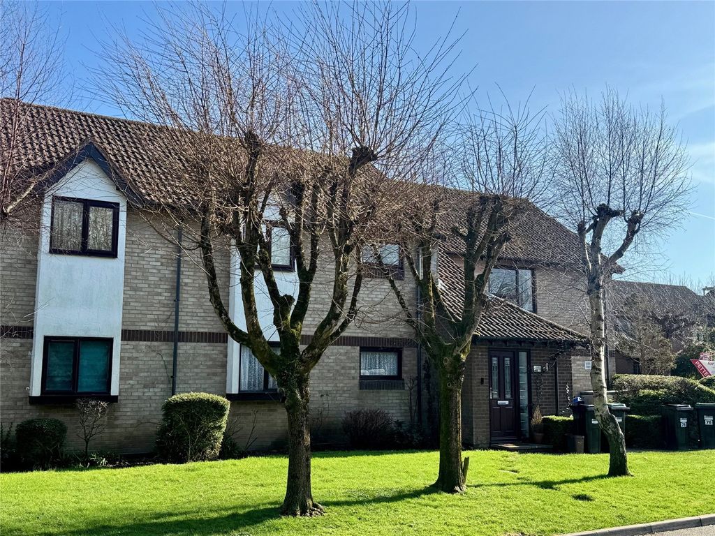 Property photo 1 of 12 Picture No. 20