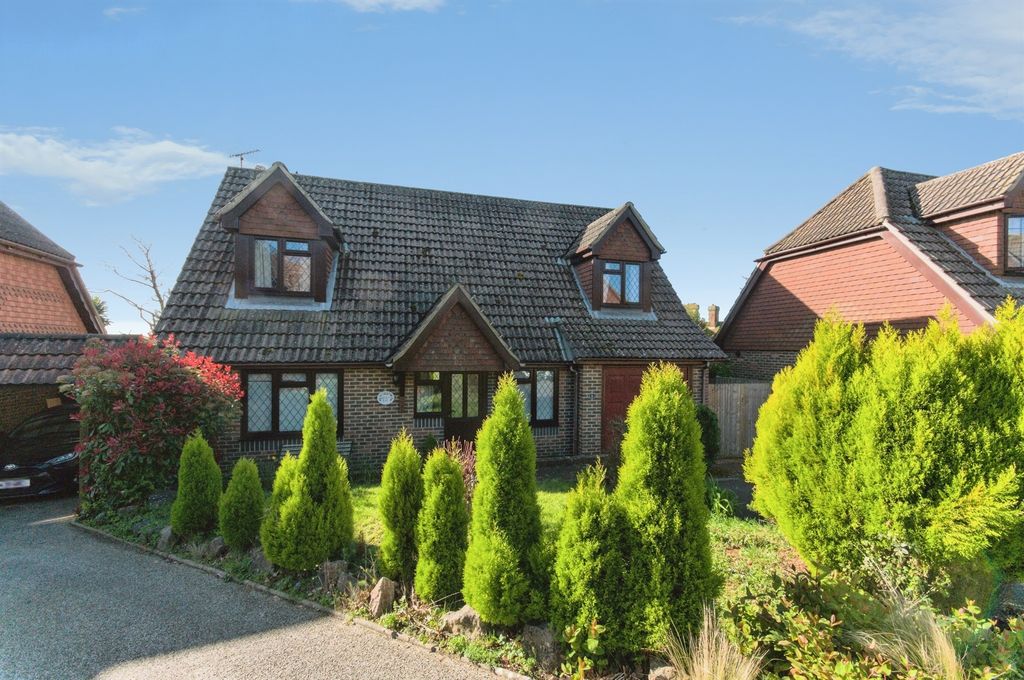 Property photo 1 of 19