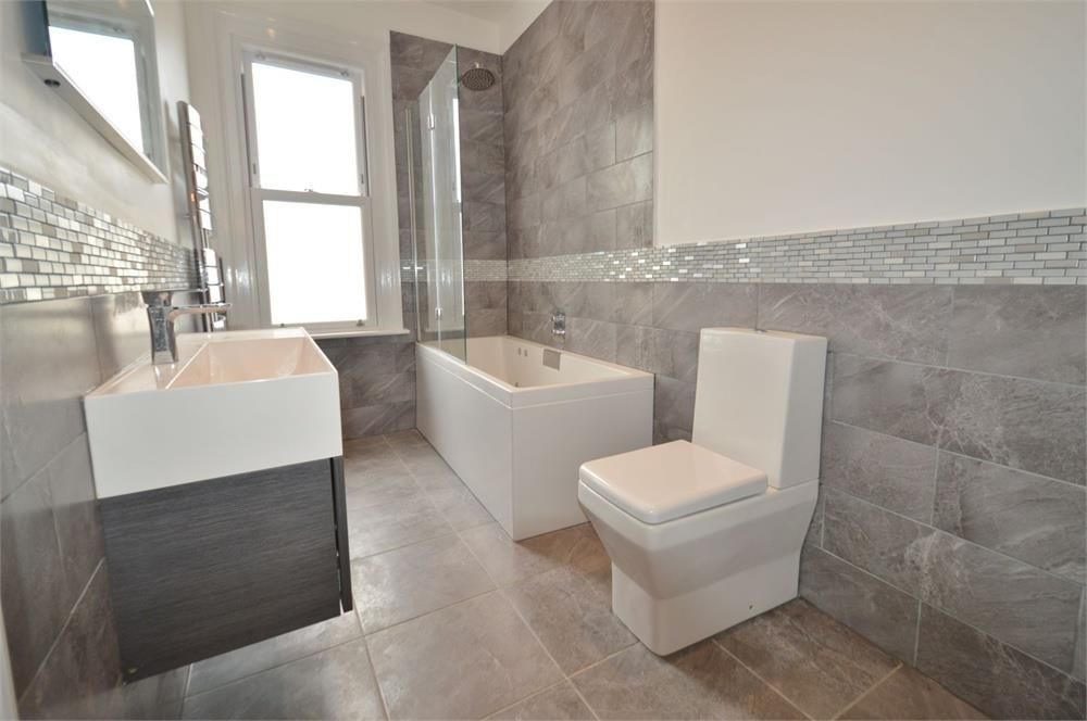 Property photo 3 of 5 2