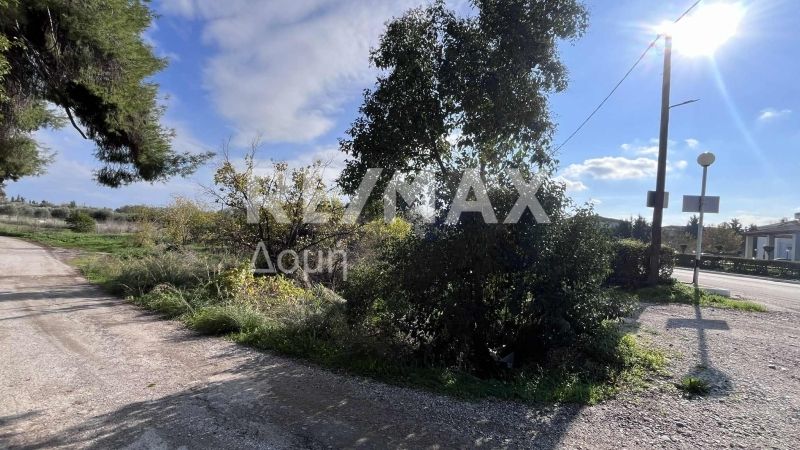 Property photo 2 of 30