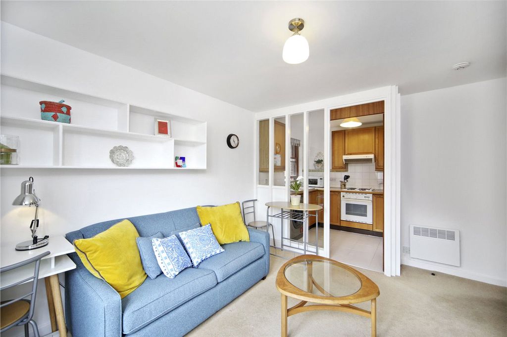 Property photo 1 of 10 Picture No. 07