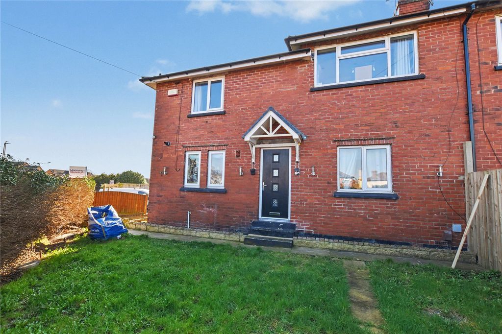 Property photo 1 of 21 Picture No. 24