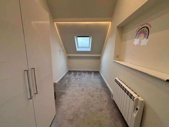 Additional image 8 of 3 bed semi-detached house to rent23, Bayr Grianagh, Castletown, Isle Of Man IM9