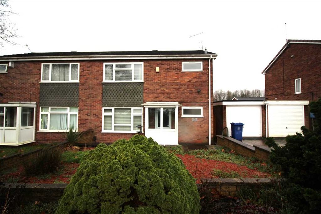 Property photo 1 of 12 Main Picture