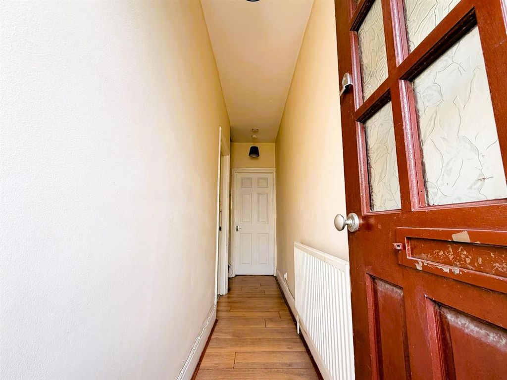 Property photo 2 of 14 3.Jpg