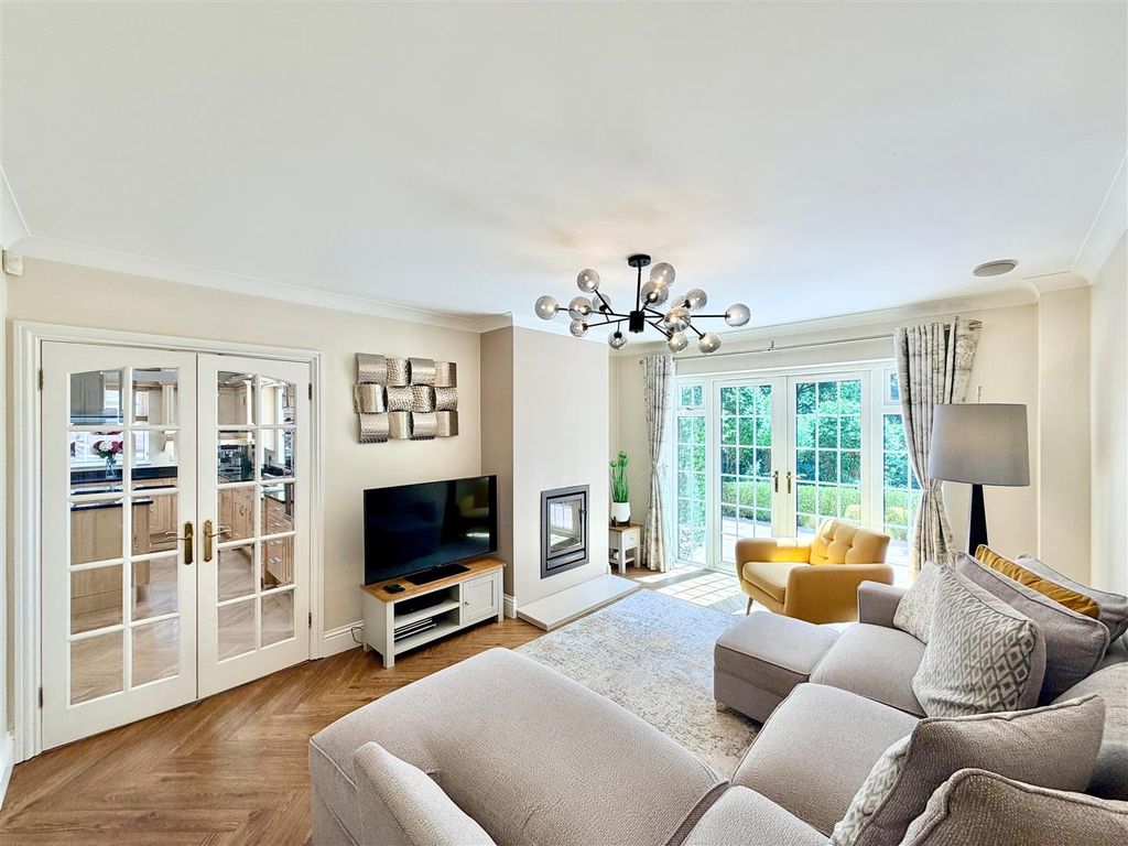 Additional image 10 of 5 bed detached house for saleElburton, Plymouth PL9