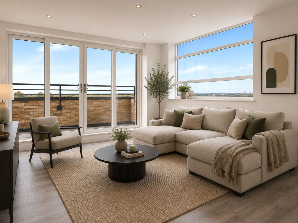 Property photo 1 of 7 Picture No. 06