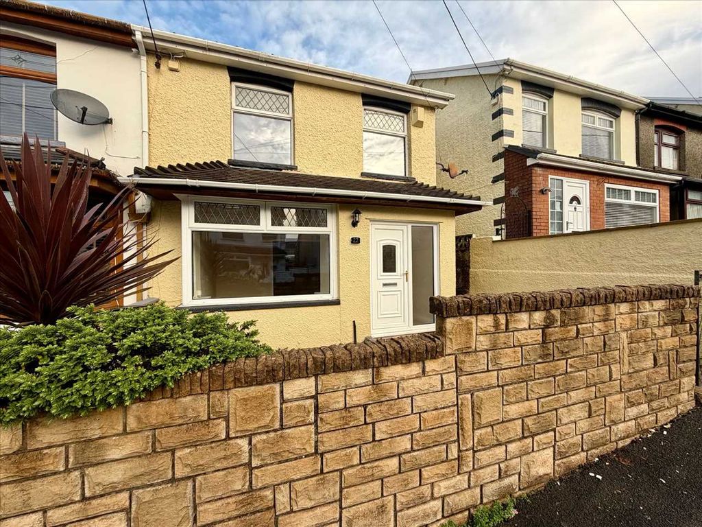 Property photo 1 of 25 Main Picture