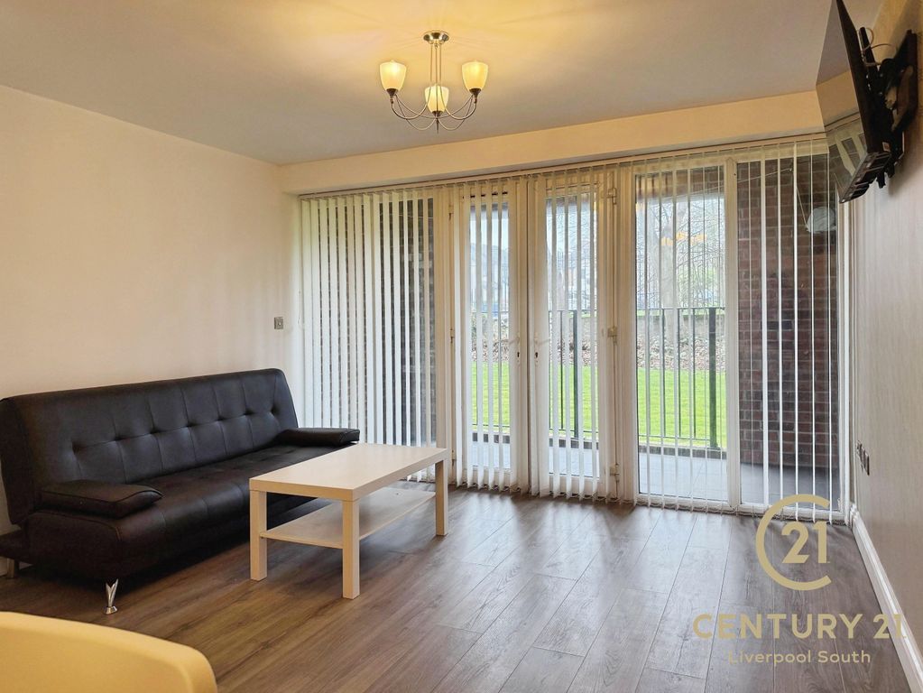 Property photo 2 of 19