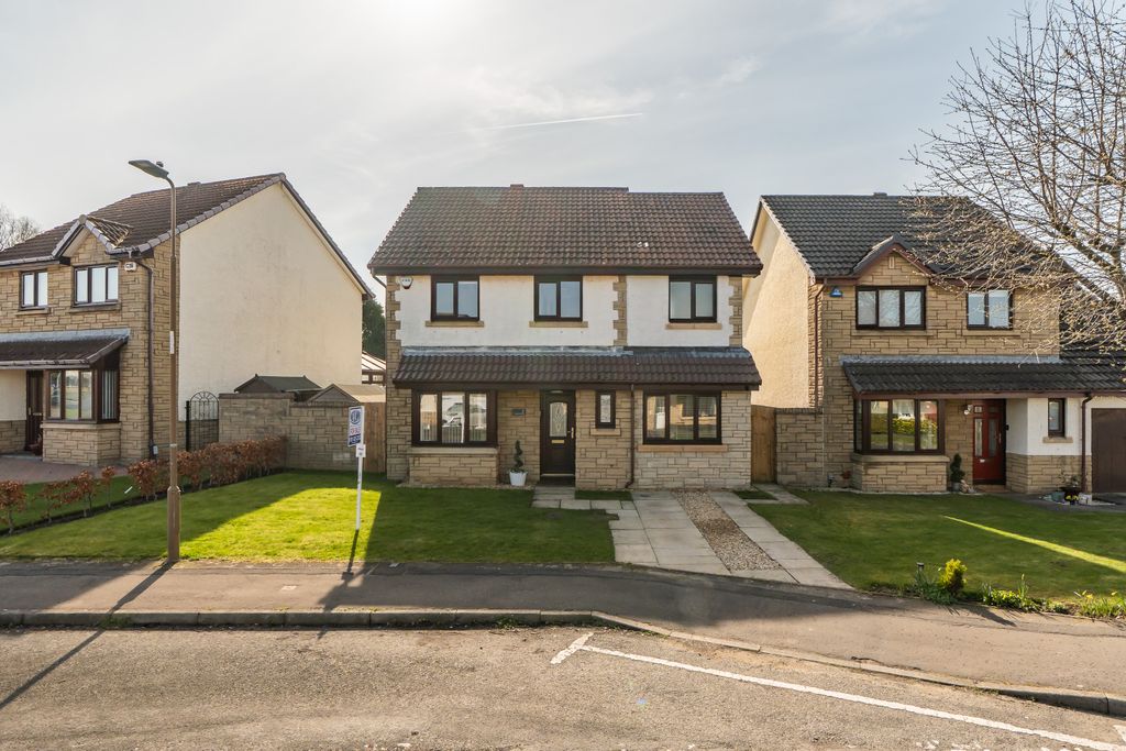 Property photo 1 of 25 Primary Property Image