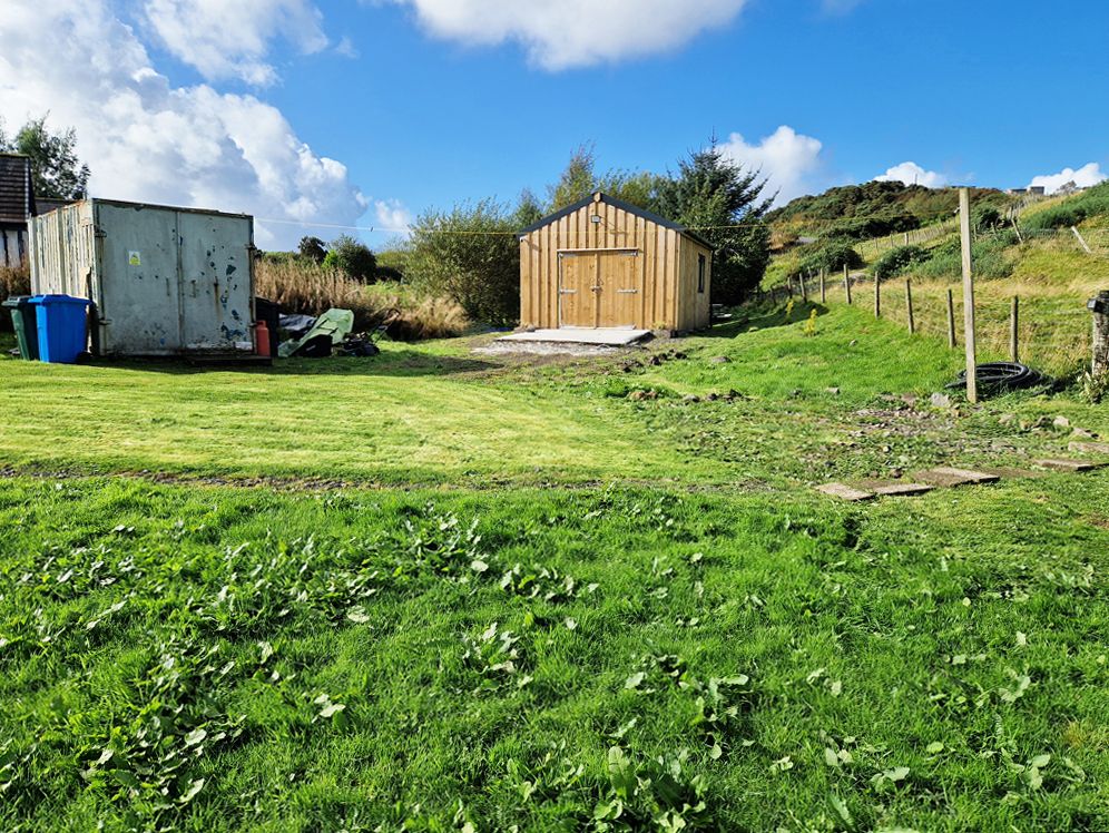 Property photo 2 of 7