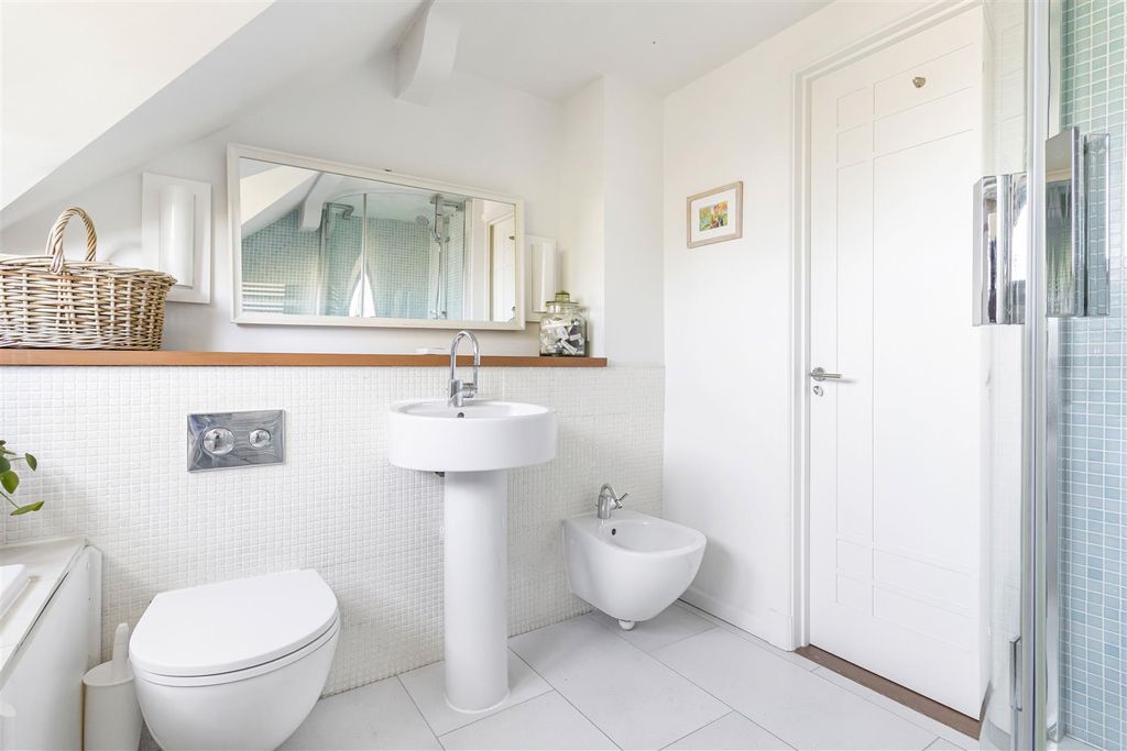 Additional image 26 of 5 bed detached house for saleGrantchester Meadows, Cambridge CB3