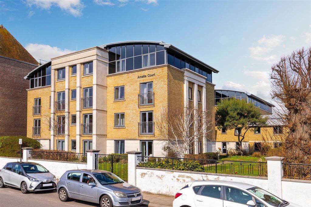Property photo 1 of 12 Amelia Court (2)-17.Jpg