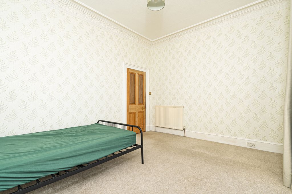 Additional image 9 of 4 bed semi-detached house for saleInverary Terrace, Dundee DD3