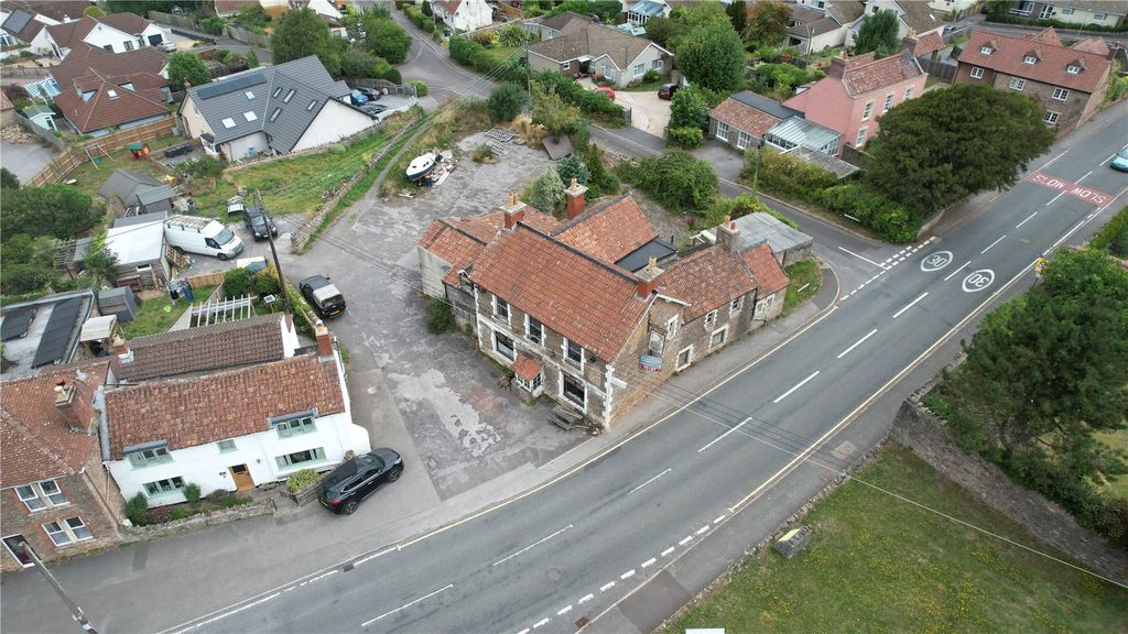 Property photo 1 of 11 Picture No. 06