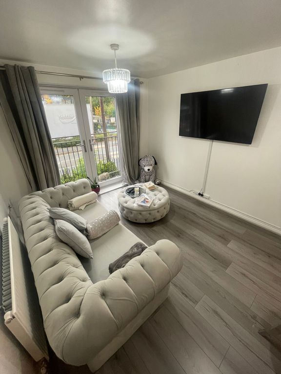 Property photo 3 of 16 Whatsapp Image 2025-10-27 At 5.07.22 Pm