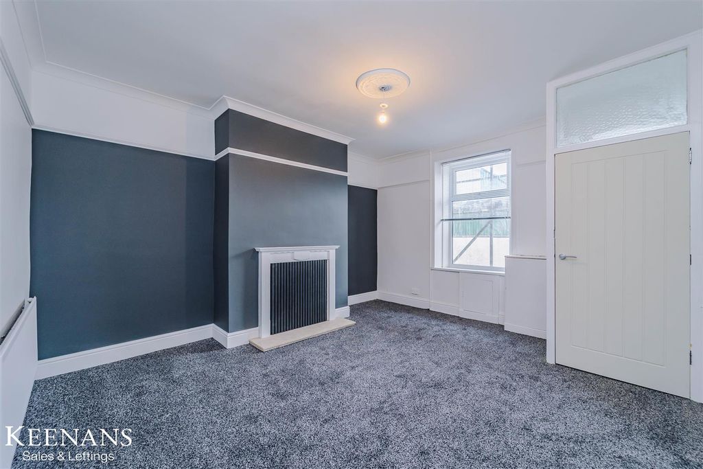 Property photo 1 of 12 Dsc05318.Jpg