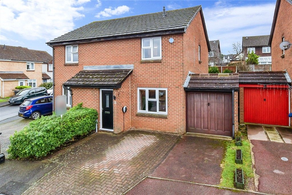 Property photo 1 of 10 External (Web) 1