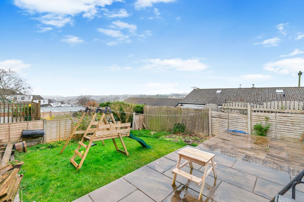 Additional image 17 of 3 bed semi-detached house for saleHurrs Road, Skipton, North Yorkshire BD23