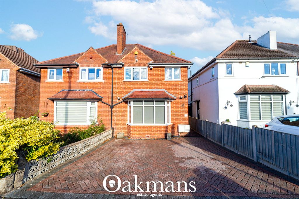 Property photo 1 of 38 Picture No. 03