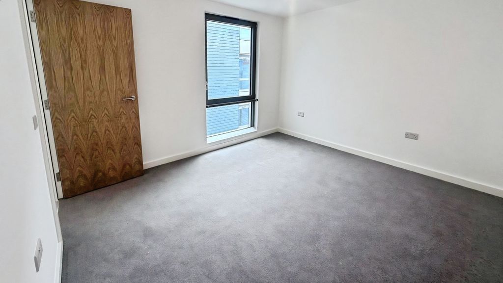 Additional image 10 of 2 bed flat to rent708 Armstrong House, Fletton Quays, Peterborough PE2