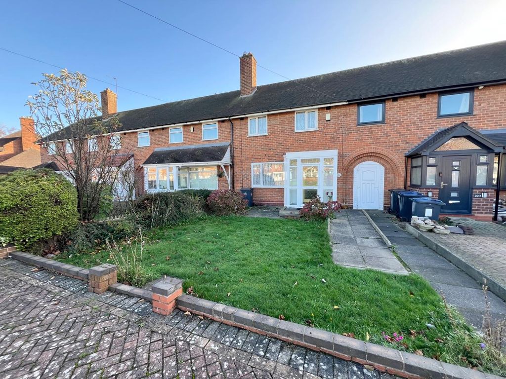 Property photo 1 of 12 Approach