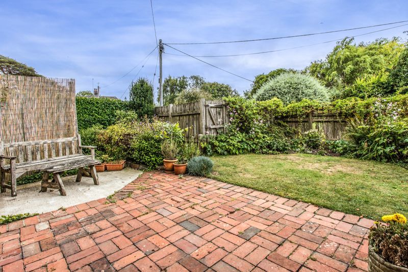 Property photo 2 of 17 Photo 6