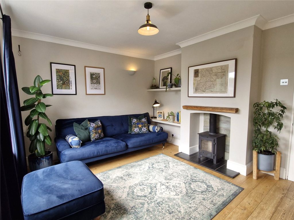 Property photo 3 of 14 Picture No. 08