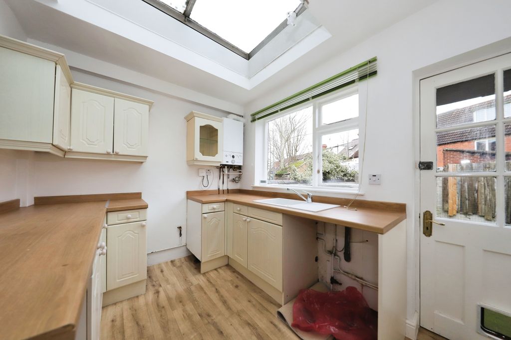 Property photo 2 of 17 Photography
