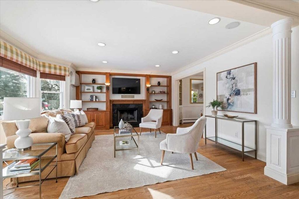 Property photo 3 of 30 <Alttext/>