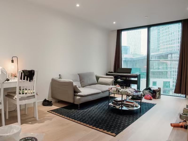 Property photo 3 of 6