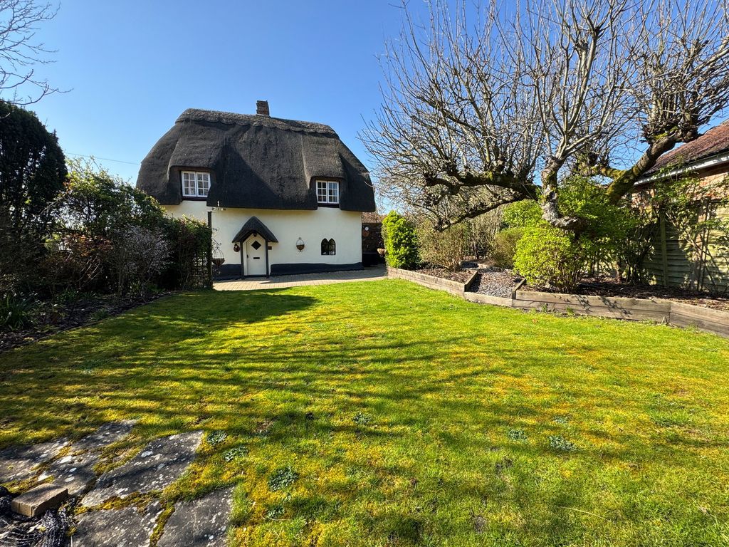 Property photo 1 of 16