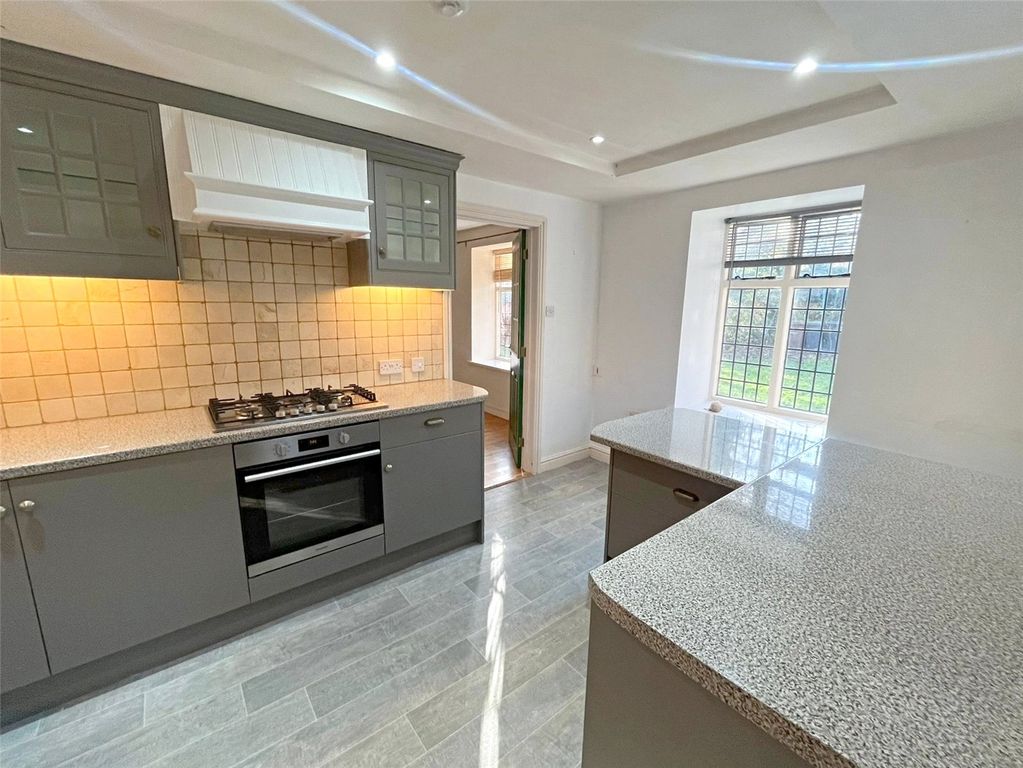 Property photo 3 of 14 Picture No. 20