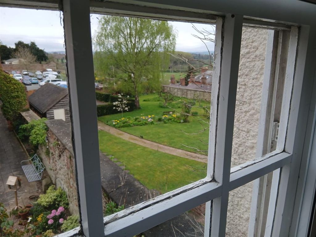 Property photo 2 of 10 Whatsapp Image 2026-04-13 At 14.07.05.Jpeg