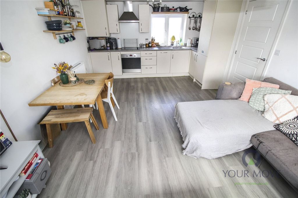 Property photo 3 of 14 Picture No. 09