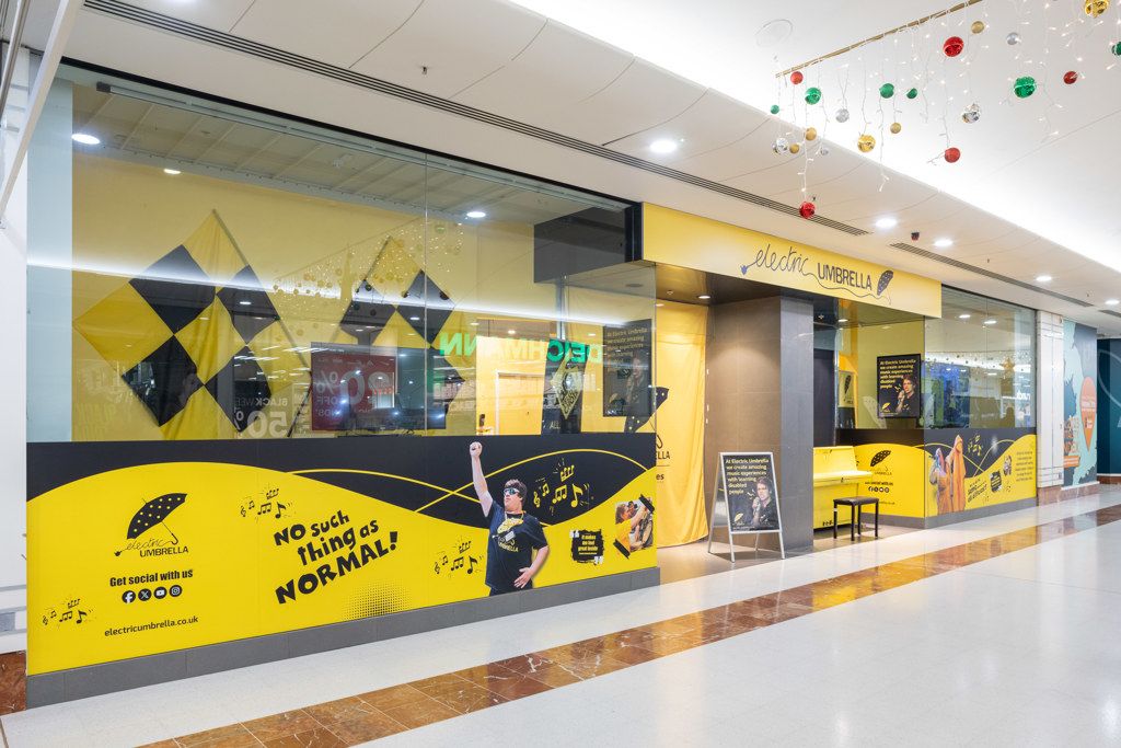 Property photo 1 of 2 Photo 1