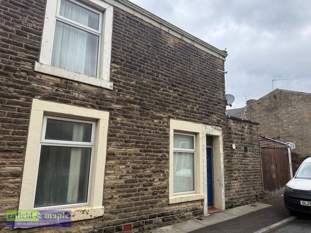 Property photo 1 of 5
