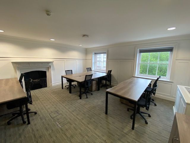 Property photo 2 of 18 Gallery
