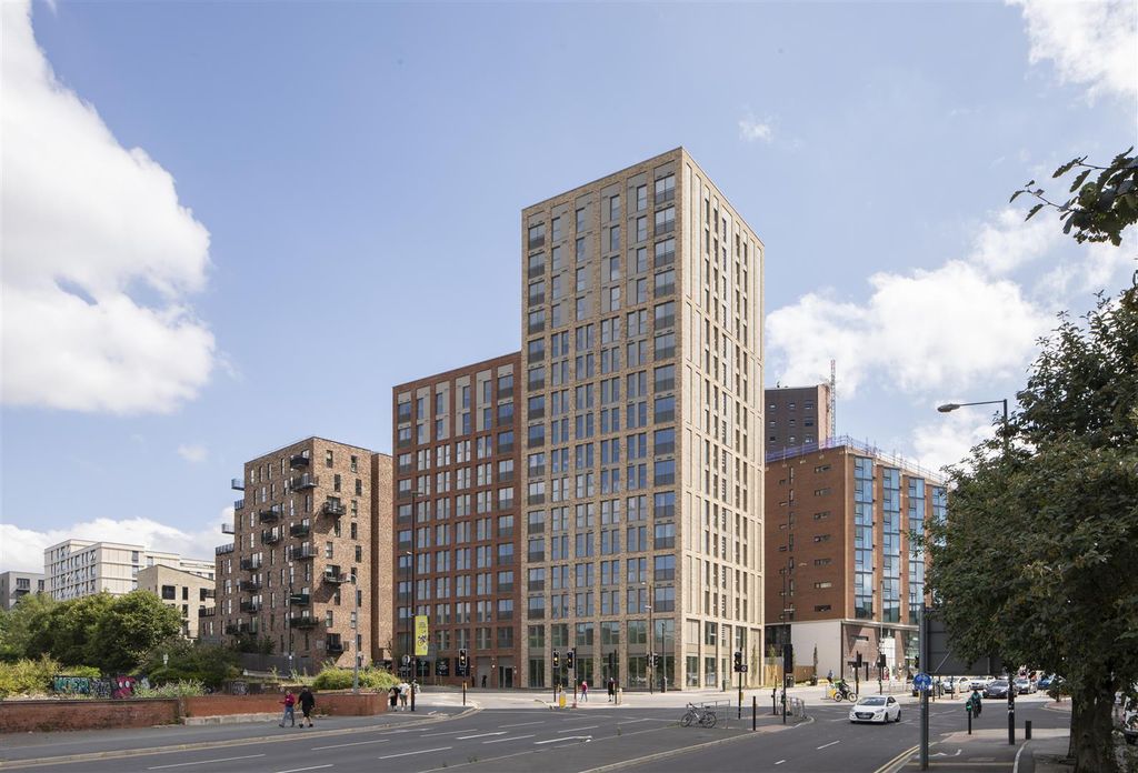 Property photo 2 of 9 Islington Wharf_.Jpg