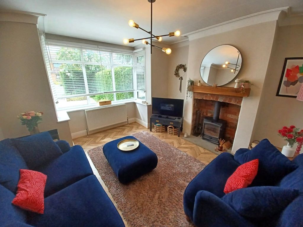 Property photo 2 of 17 Picture No. 23