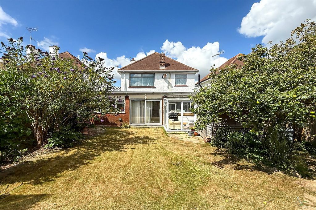 Property photo 3 of 24 Picture No. 20