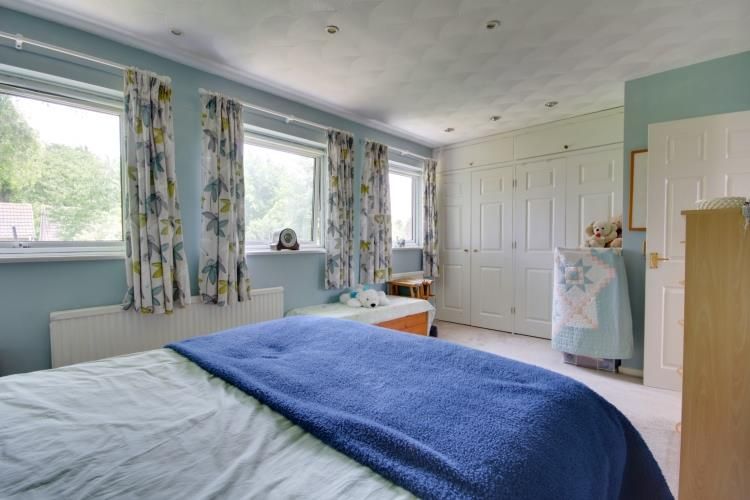 Property photo 3 of 18