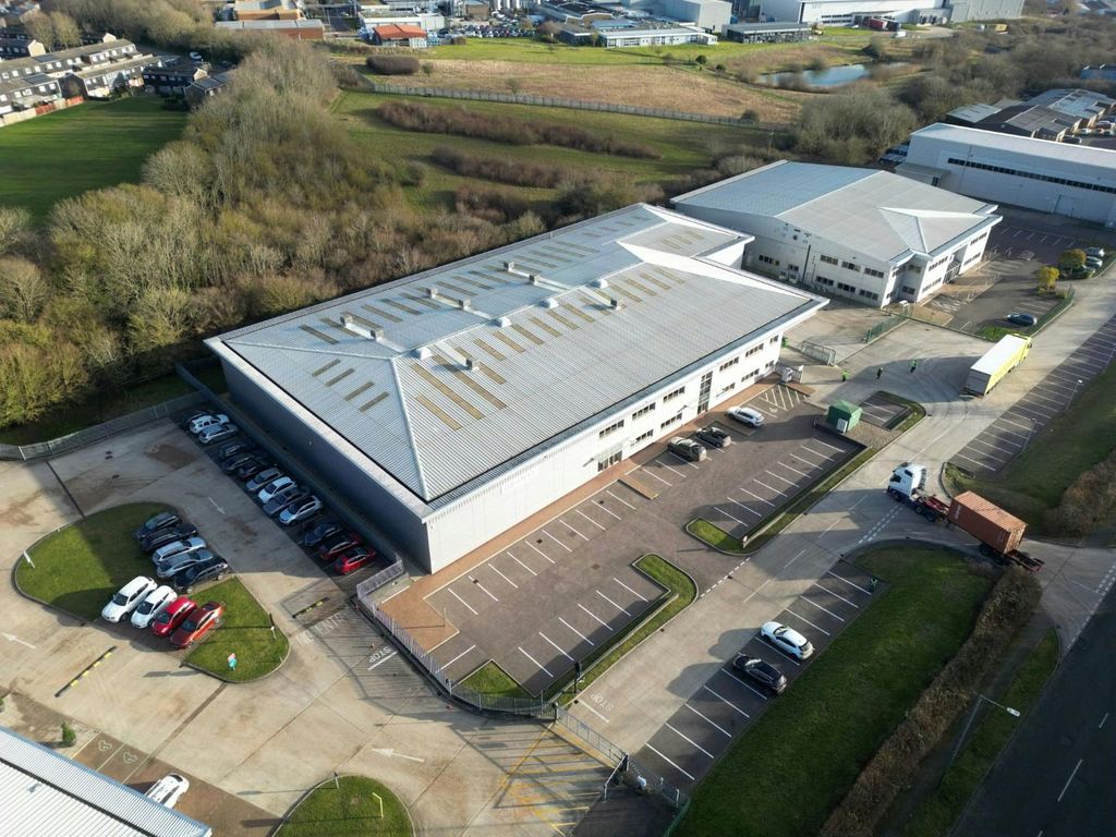 Property photo 2 of 25 Granta_053 Large.Jpg